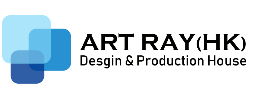 ArtRay(HK)DPH